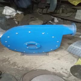 Super Tech Steel Air Machine