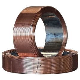 Super-Weld 4.00MM SAW Welding Wire