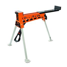 Triton XXL Portable Clamping Equipment