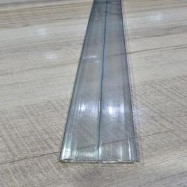 Supermarket Price Data Strips