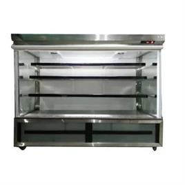 Supermarket Open Refrigeration Chiller