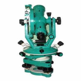 Supertech VT20 Vernier Theodolite