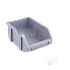 Supreme 5 Ltr Plastic Bin