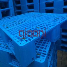 Supreme Industrial Pallets, 1200x1000x130mm