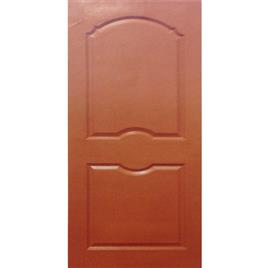 Suraksha Blue FRP Flush Door