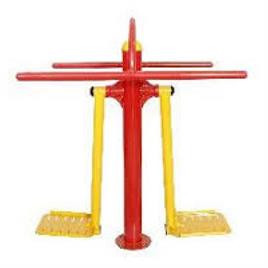 Powder Coated Surf Board