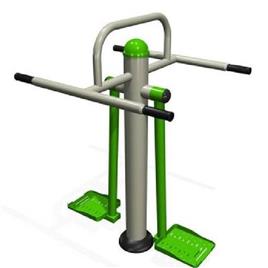 Surf Board Equipment