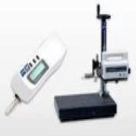 Surface Area Measurement Equipment
