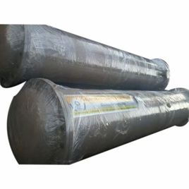 Heavy Duty Surface Condenser