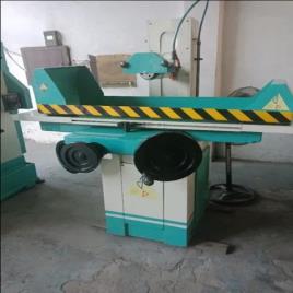 Standard Surface Grinder