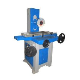 Mild Steel Surface Grinding Machine