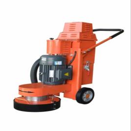 India Surface Grinding Machine