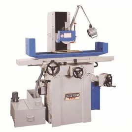 PFG1545H Surface Grinding Machine