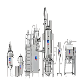 Surface Grinding Metal Granulator