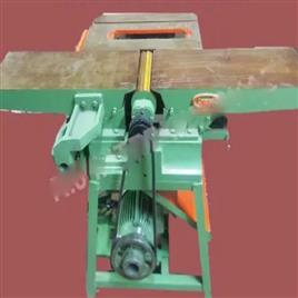 Surface Planer Machine