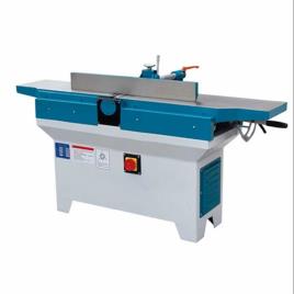 6 Inch Automatic Surface Planer
