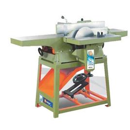 Mild Steel Planer Machine