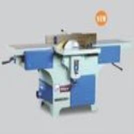 Precision Surface Planers