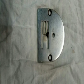 Precision Surface Plate