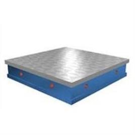 Surface Measuring Plate, Variable Size