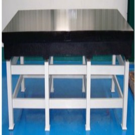 Surface and Angle Plates