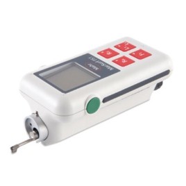 Arham Surface Roughness Tester