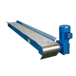 Automatic Magnetic Conveyor Device