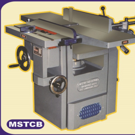 18 Inch Multi-Function Woodworking Machine