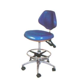 Operating Room Chair