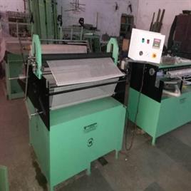 Surgical Bandage Roller