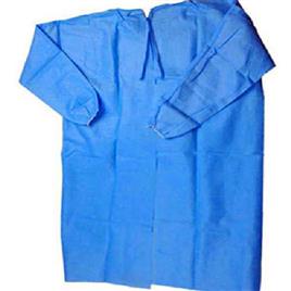 Disposable Surgical Gowns