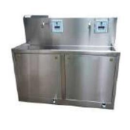 Surgical Scrub Equipment