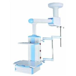 Surgical Single Arm Pendant