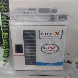 Surgical Testing Equipment