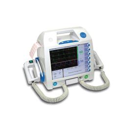 Surgihub Biphasic Defibrillator
