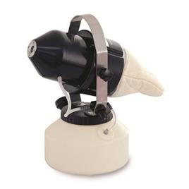 Surgihub Medical Handy Fogger