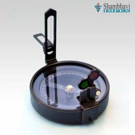 Directional Survey Compass (SCom-03)