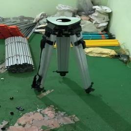 Surveying Equipment