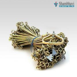 Measuring Chain - SMC-01