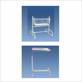 General Hospital Equipment