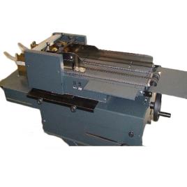 Suspension Feeder Equipment