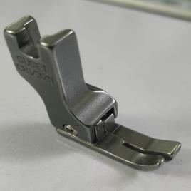 Susui Presser Foot CR 1/32N / CL 1/32N