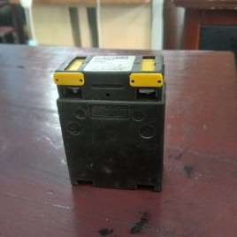 SVE 415V Three Phase Ring Core CT