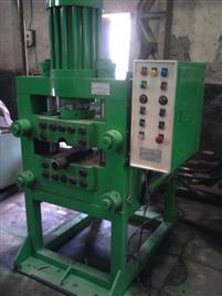 Special Purpose Swaging Machines