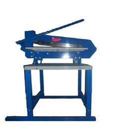 Precision Swatch Cutter