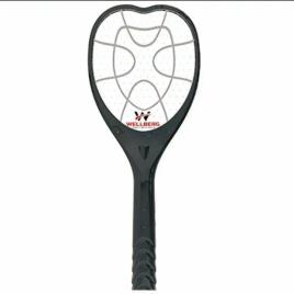 Electric Mosquito Swatter Racket, Racabso1 Model