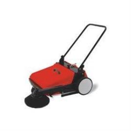 Commercial Sweeping Machine