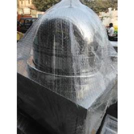 Commercial Sweet Corn Display Counter