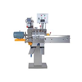 Sweet Corn Kernel Remover, 500kg/hr