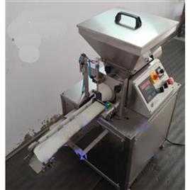 Confectionery Cutting Machine